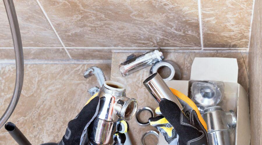 Expert Emergency Roof Repairs services in Monticello, NY